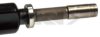 L?BRO 305128 Drive Shaft